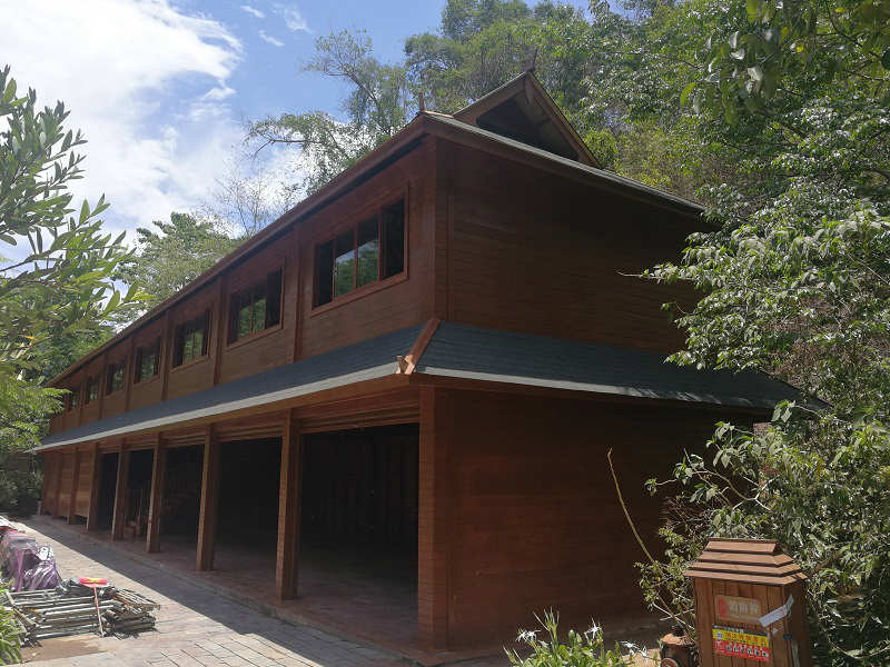 ľ��ľ�݄e��