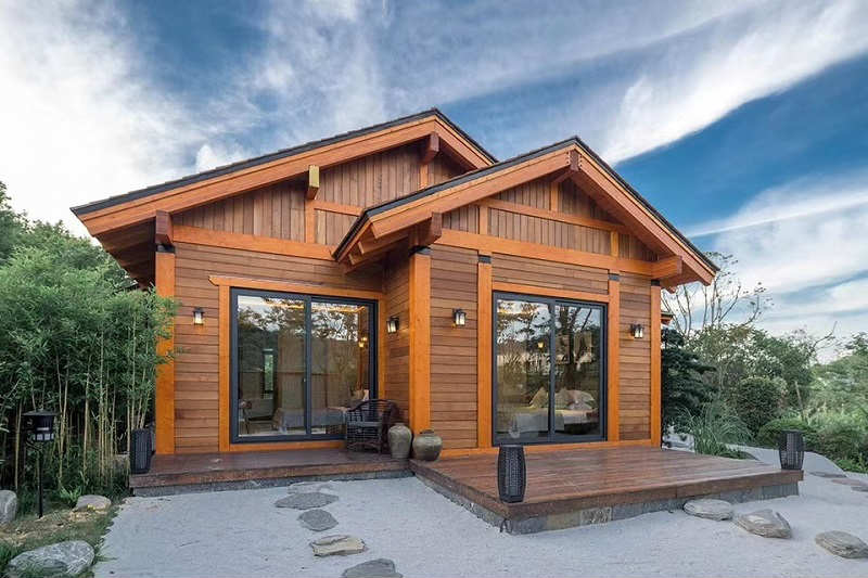 ľ��ľ�݄e��