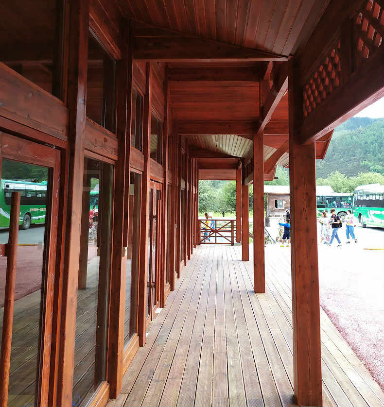 ľ��ľ�݄e��