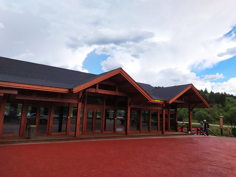 ľ��ľ�݄e��