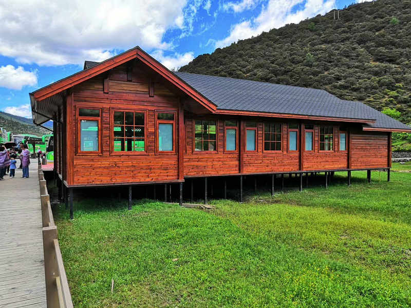 ľ��ľ�݄e��