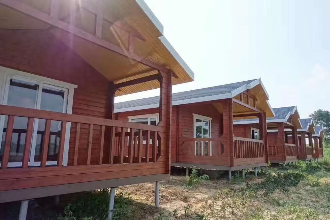 ľ��ľ�݄e��