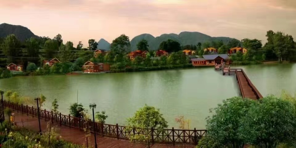 ľ��ľ�݄e��