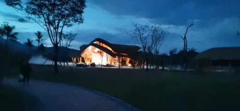 ľ��ľ�݄e��