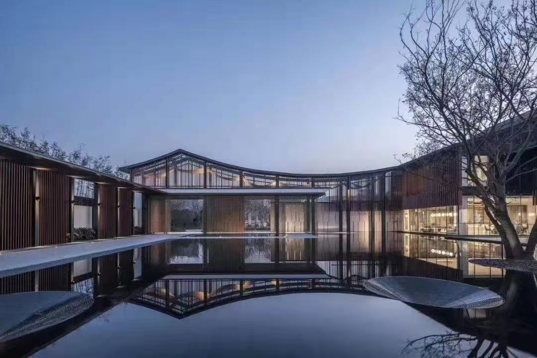 ľ��ľ�݄e��